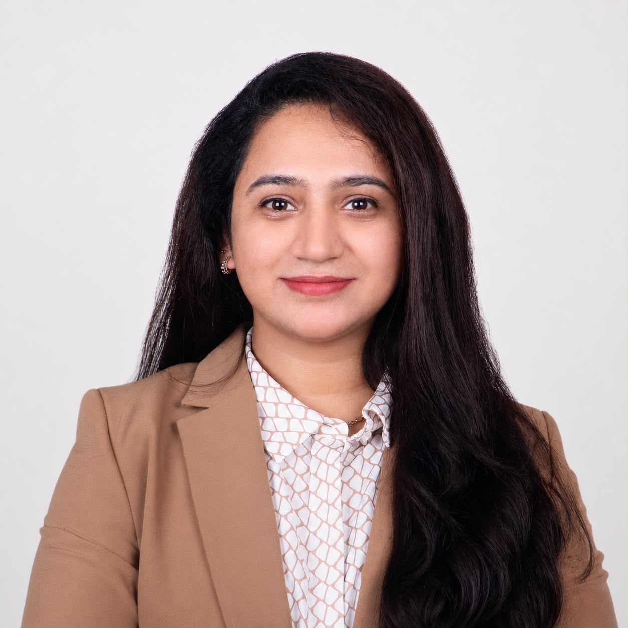 Dr. Y. Lavanya Reddy