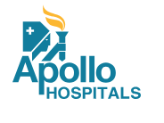 Apollo Hospitals