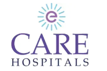 Care Hospitals