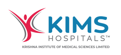 KIMS Hospitals