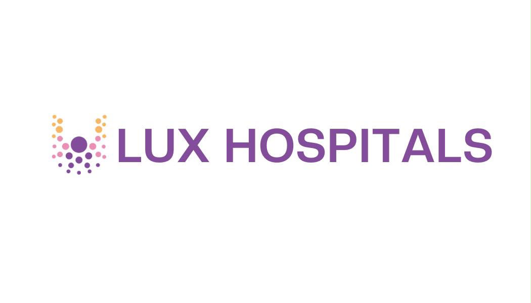 Lux Hospitals