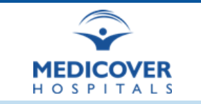 Medicover Hospitals